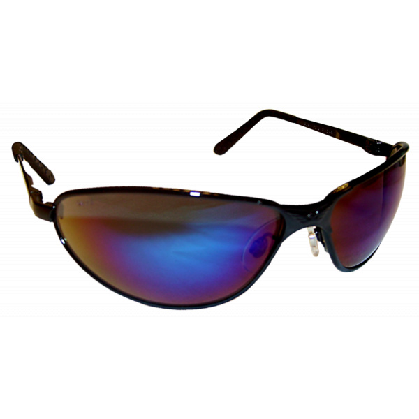 EZ Frame Safety Glasses