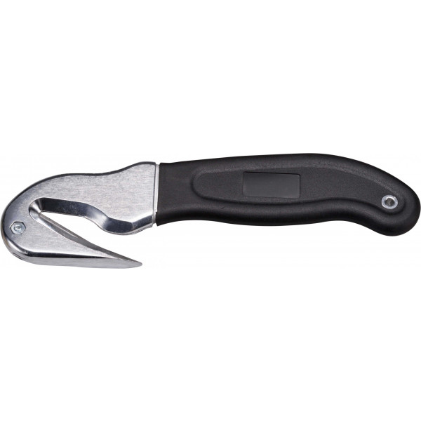 EZ Hook Knife