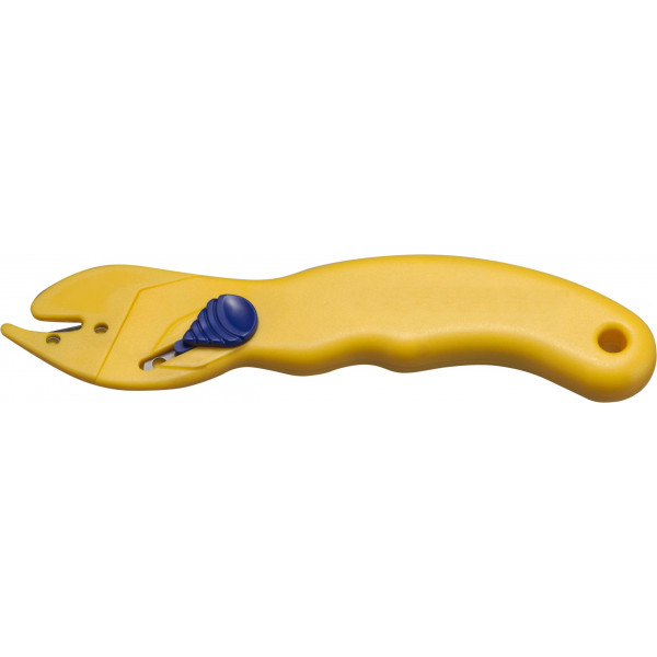EZ Open Safety Knife