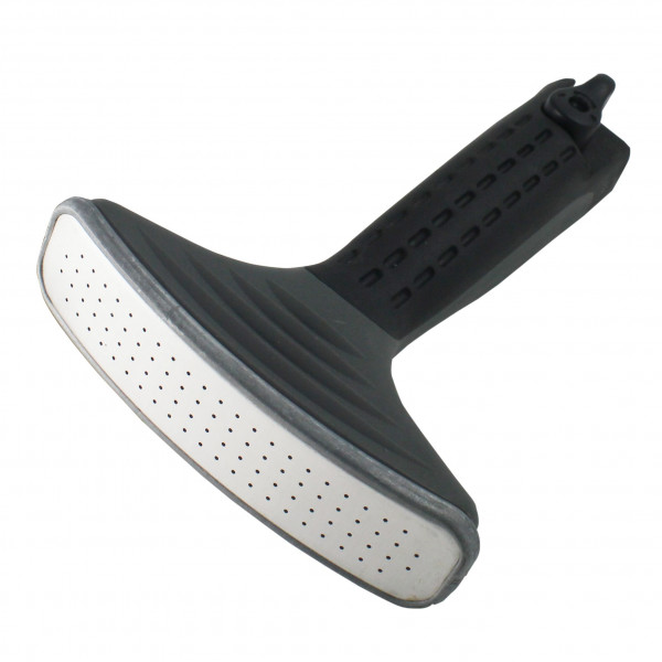 Fan Water Nozzle
