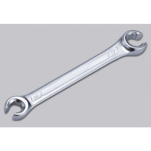 Flare Nut Wrench