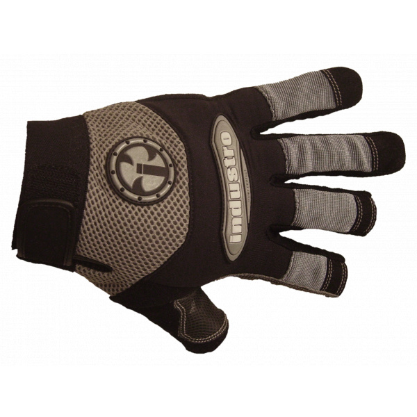 Framers Work Glove