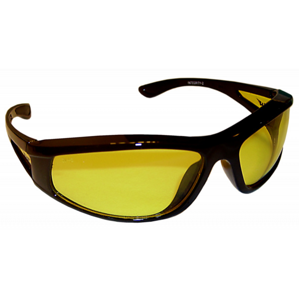 Full Body Safety Glasses