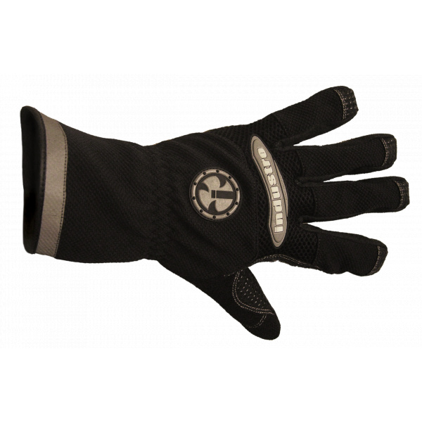 General Pro Work Glove