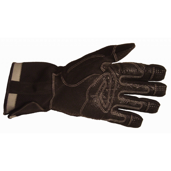 General Pro Work Glove