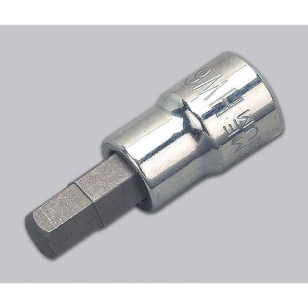 Hex Bit Socket