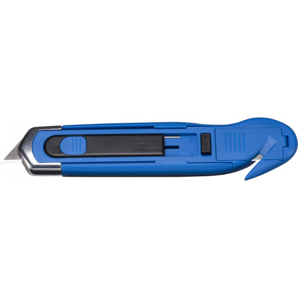 Hook & Quick Release Safety Knife