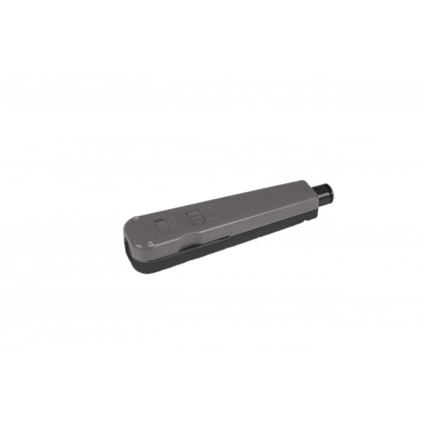 Impact and Punch Down Tool