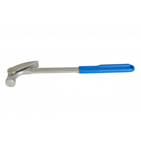 Indexable Head Hammer