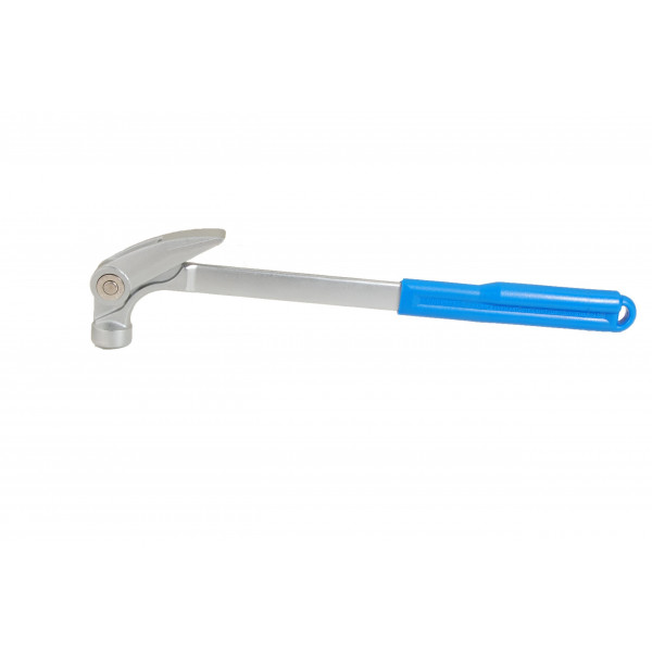 Indexable Head Hammer