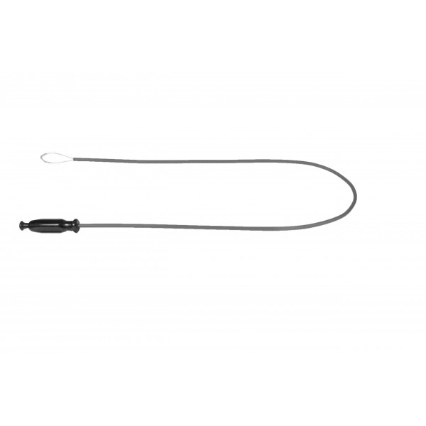 Lasso Opening Pickup Tool