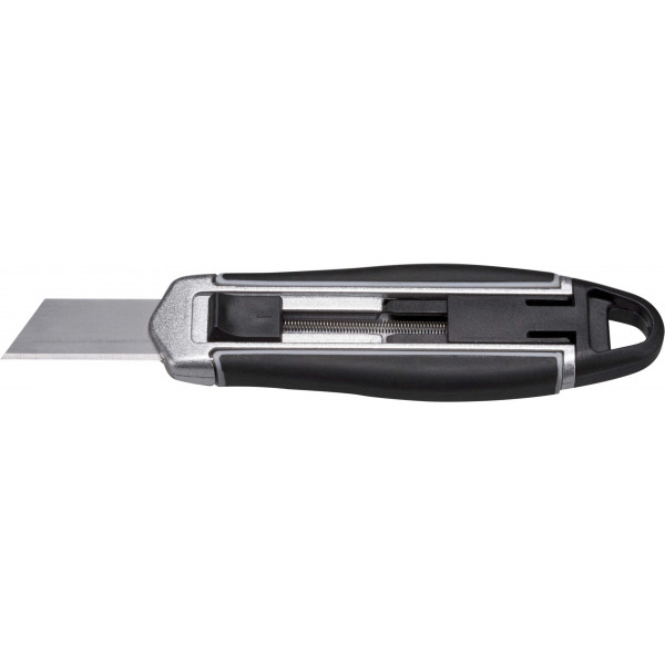 Long Blade Utility Knife