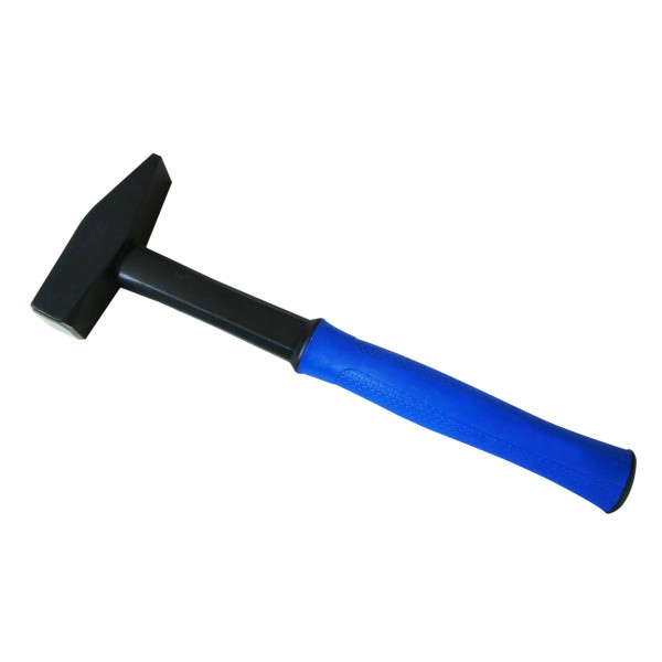 Machinist’s Hammer