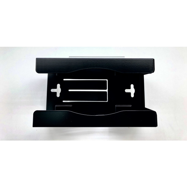 Magnetic Glove Dispenser