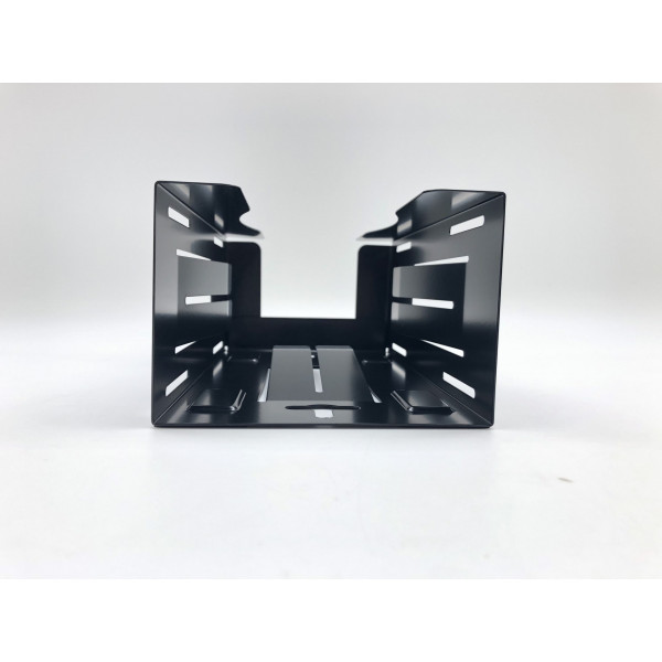 Magnetic Glove Dispenser