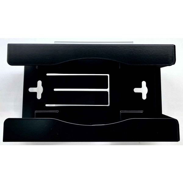 Magnetic Glove Dispenser