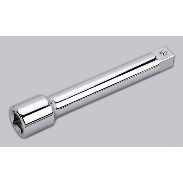 Mirror Finish Extension Bar