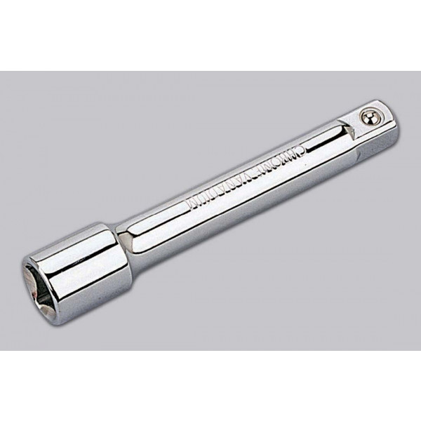 Mirror Finish Extension Bar