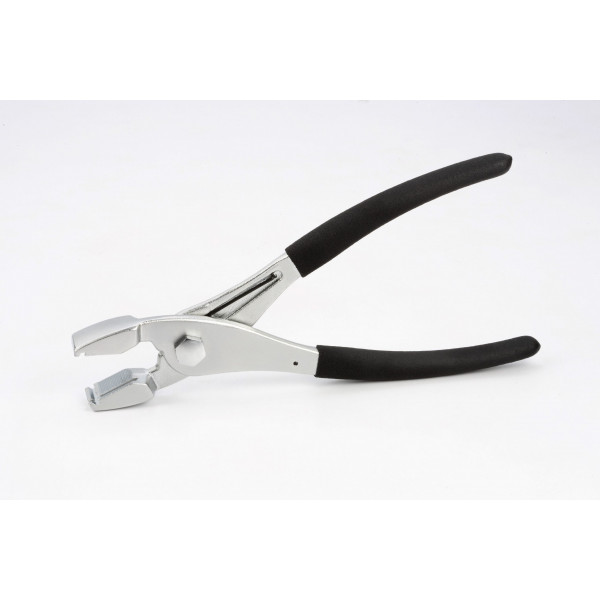 Multi Direction Hose Clamp Plier