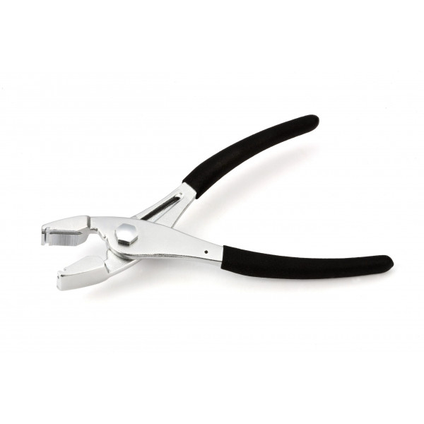 Multi Direction Hose Clamp Plier