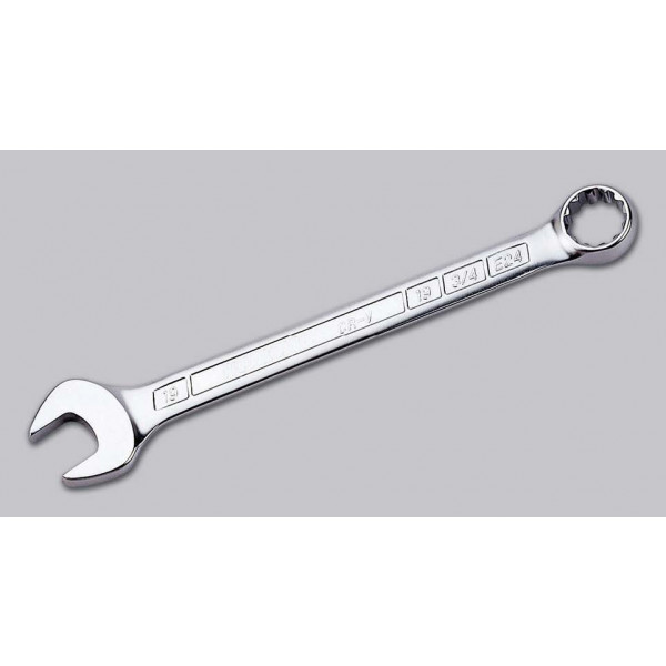 Panel Combination Wrench
