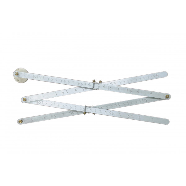 Pantograph