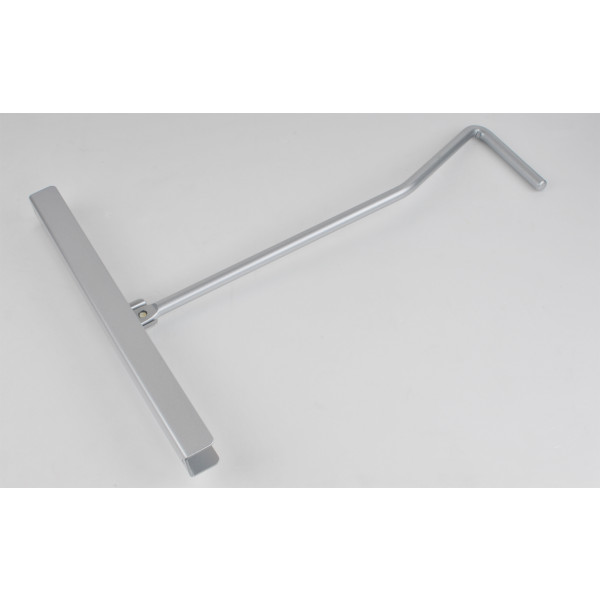 Pantograph