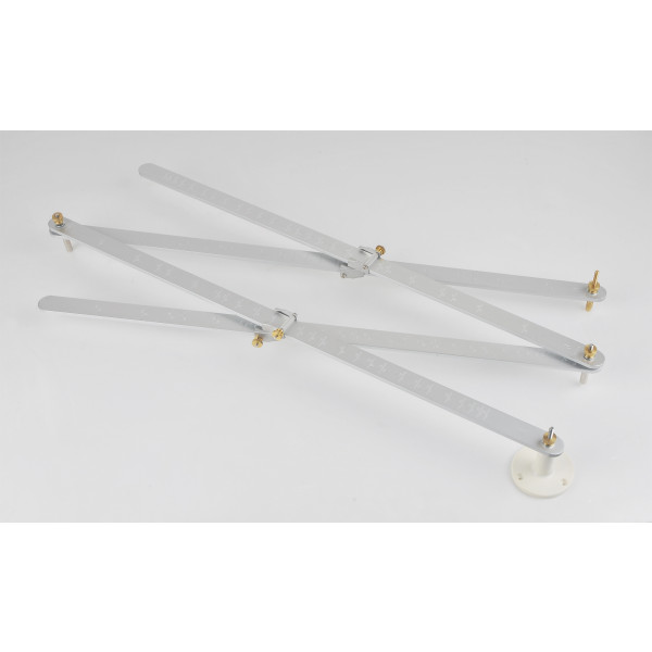 Pantograph
