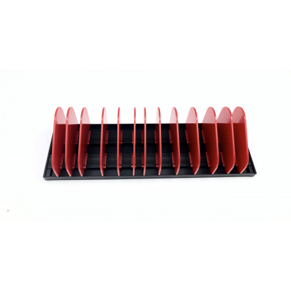 Plastic Pliers Holder