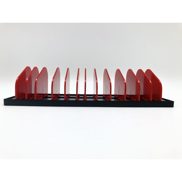 Plastic Pliers Holder