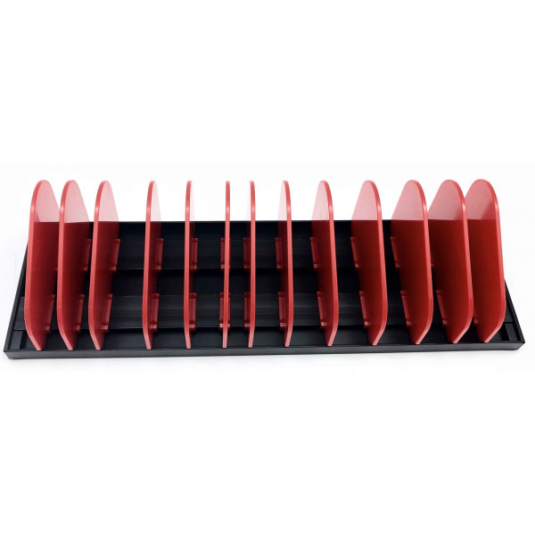 Plastic Pliers Holder