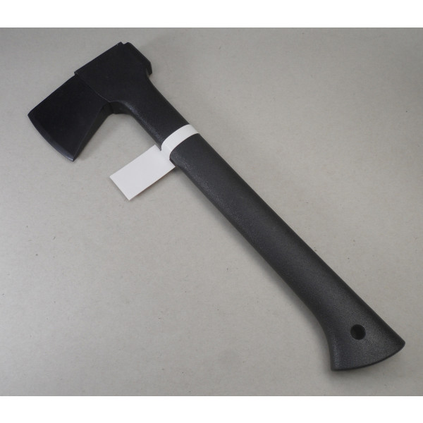 Polypropylene Handle Hatchet