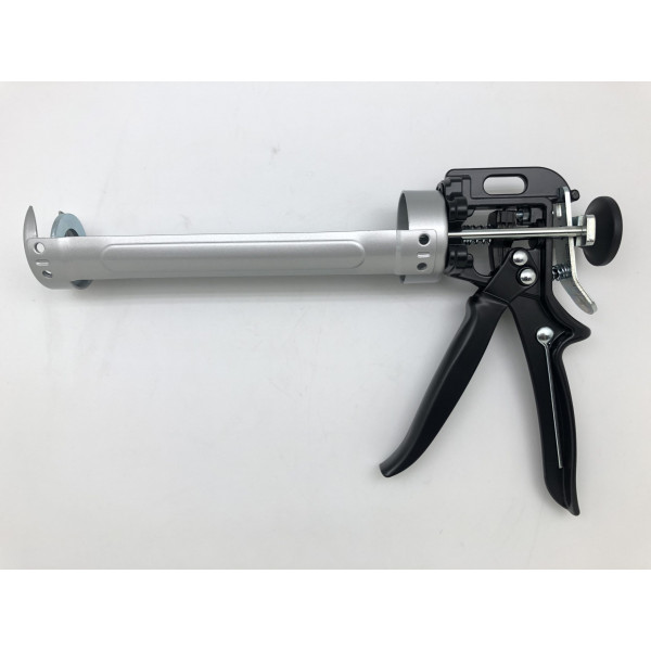 Pro Drip Free Caulking Gun