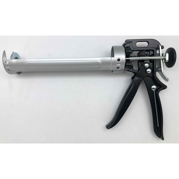 Pro Drip Free Caulking Gun
