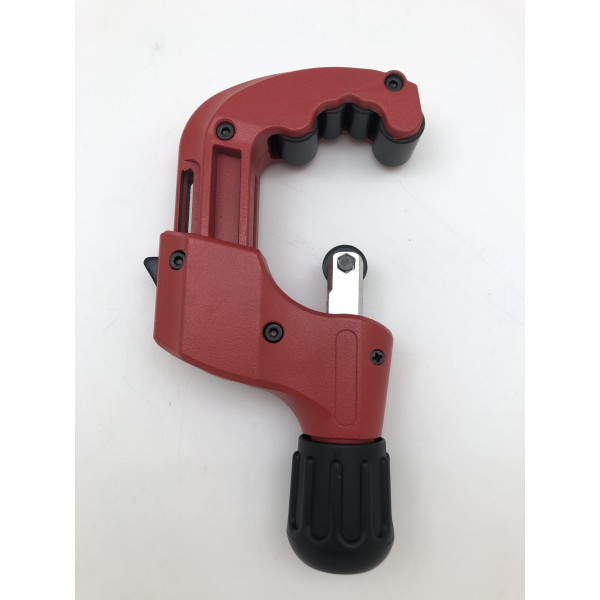 Quick Adjusting Extendable Tube Cutter