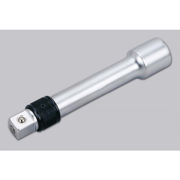 Quick Release Extension Bar