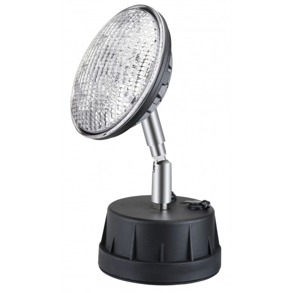 Rechargeable LED Work Light