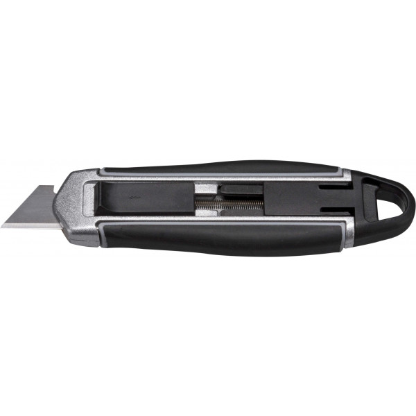 Retractable Utility Knife