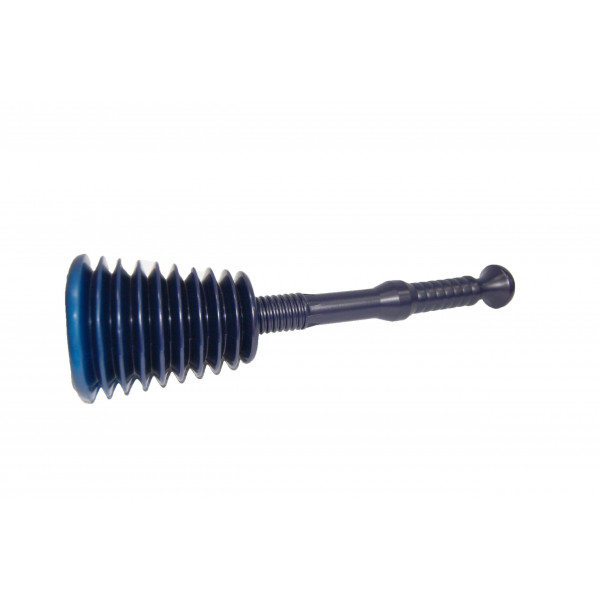Sink Plunger