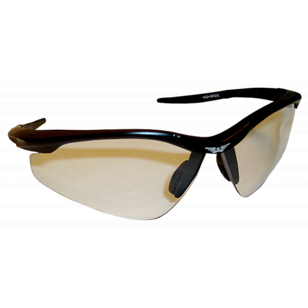 Sweet Fit Safety Glasses