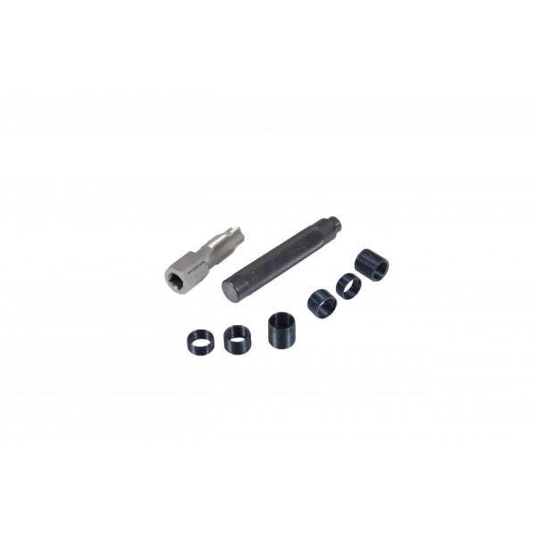 Threaded Insert Repair Kit