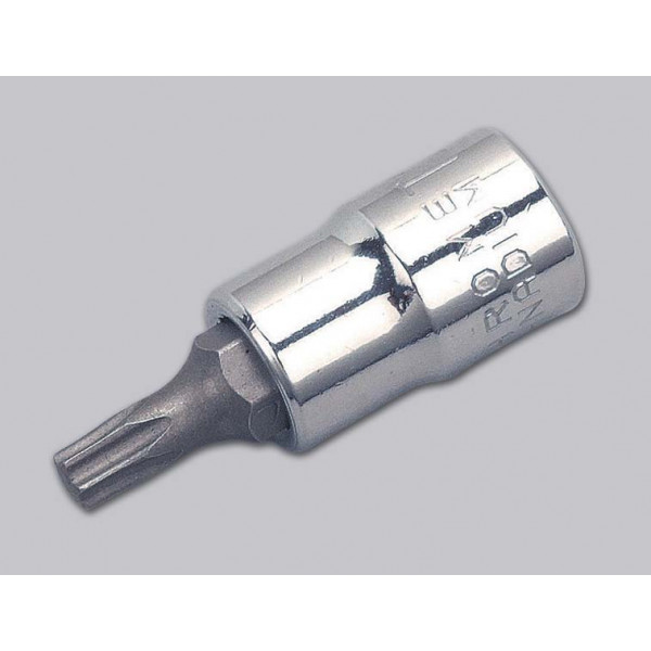 Torx Bit Socket