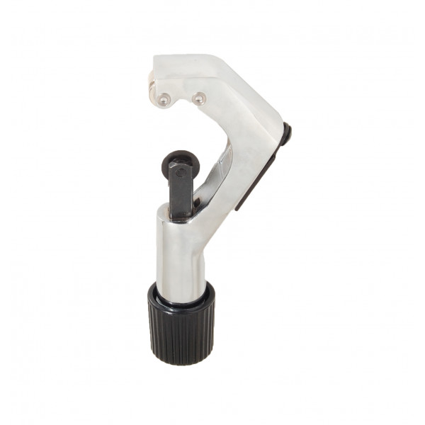 Tubing Cutter