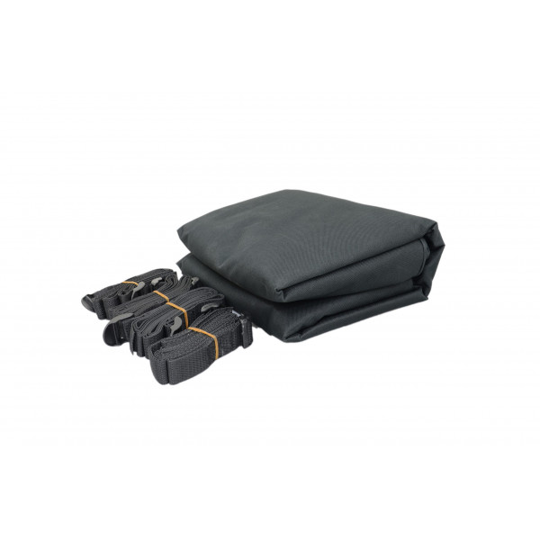 Weatherproof Roof Top Cargo Bag