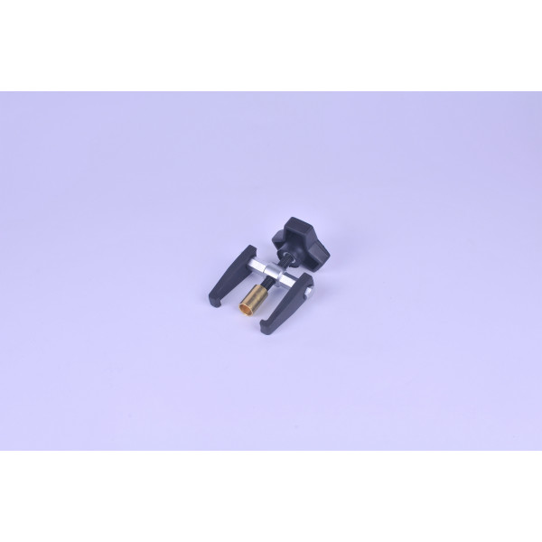 Windshield Wiper Arm Puller