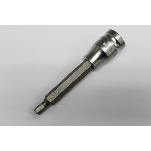 XL Hex Bit Socket