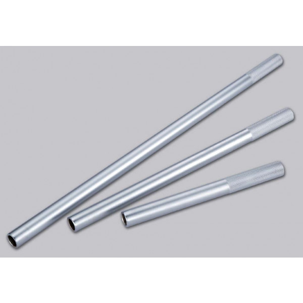 XL Tube Extension